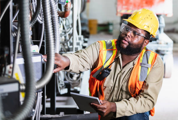 Affordable Emergency Electrician in Warrington, FL